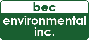 BEC_Logo ES
